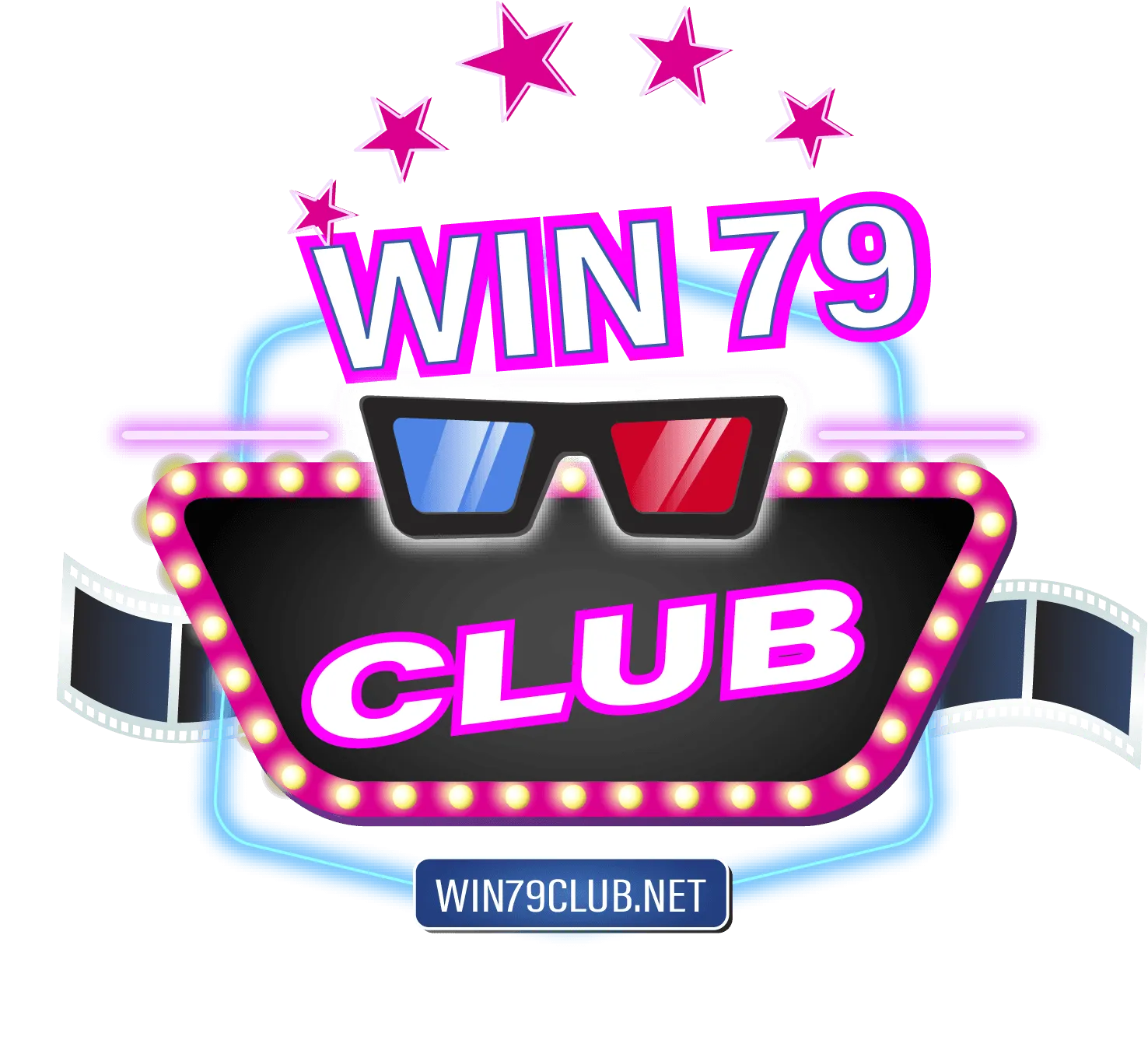 Win79 ⭐️Link Tải Win79 Ios/Apk Chính Thức Mới Nhất T6/2026