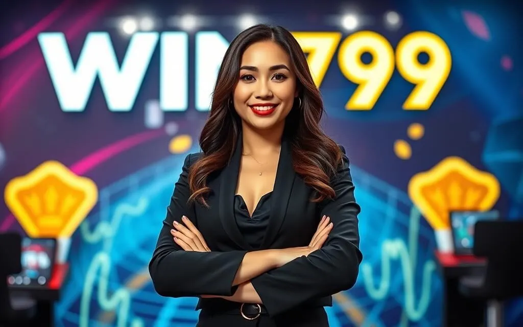 Ảnh tác giả